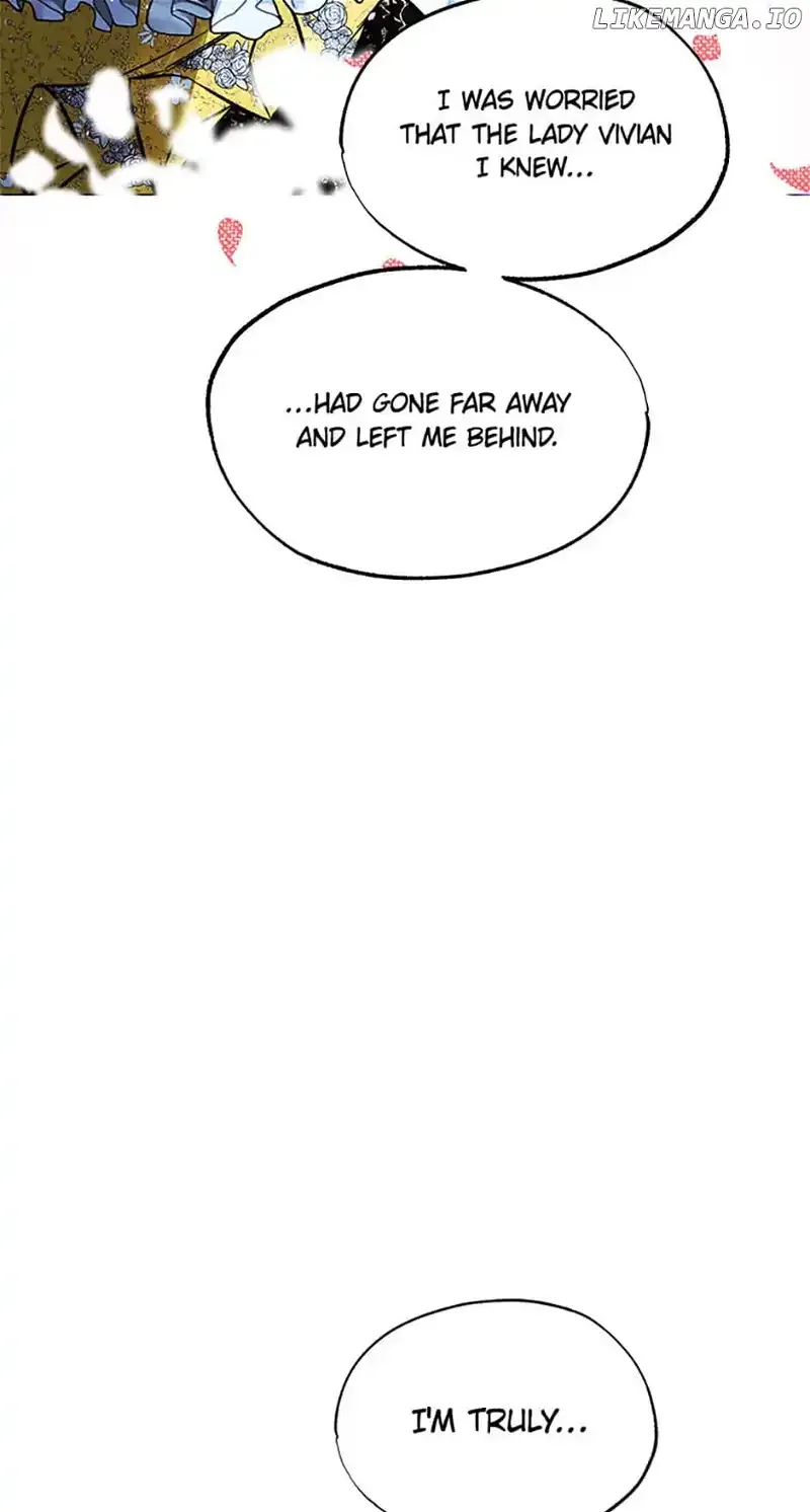 Charlotte’s Wheel Chapter 9 Online - página 86