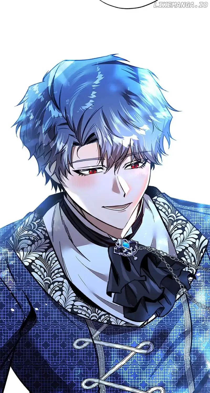 Charlotte’s Wheel Chapter 9 Online - página 87