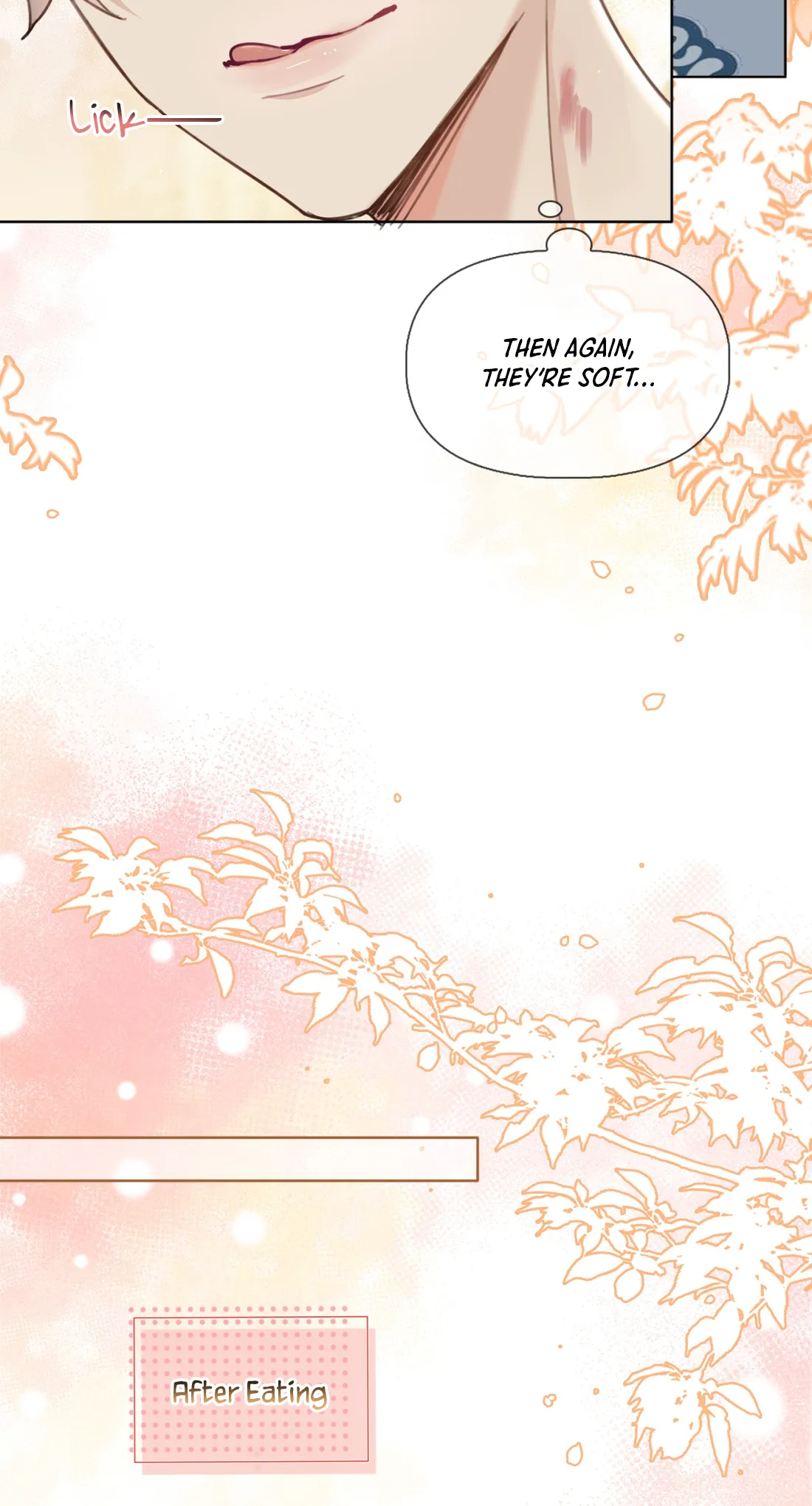 Chasing The Wave Chapter 32 Online - página 14