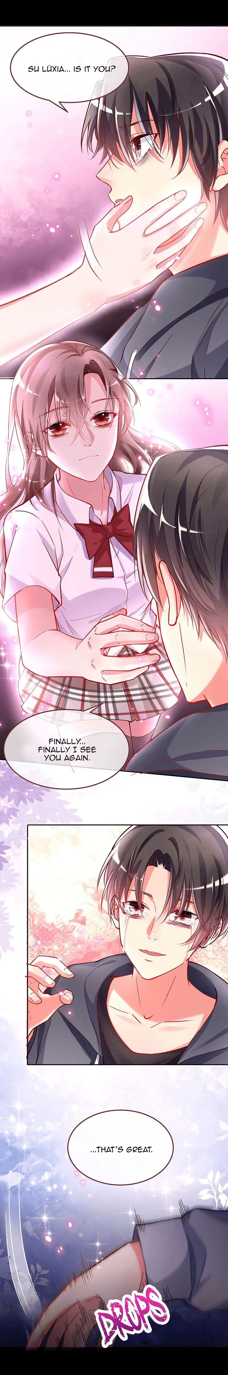 Cheating Men Must Die Chapter 106 Online - página 9