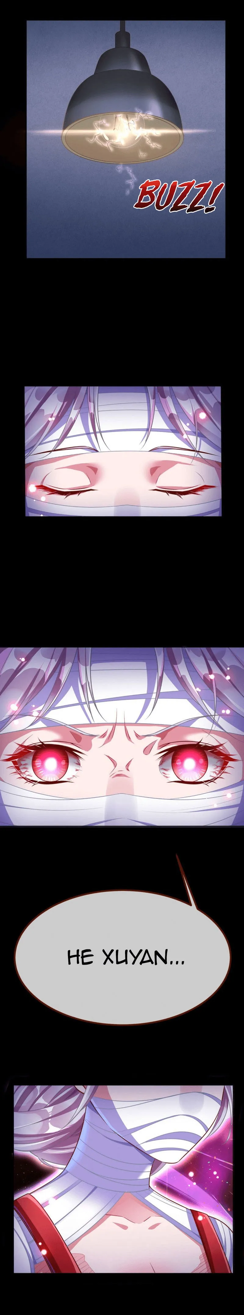 Cheating Men Must Die Chapter 124 Online - página 17