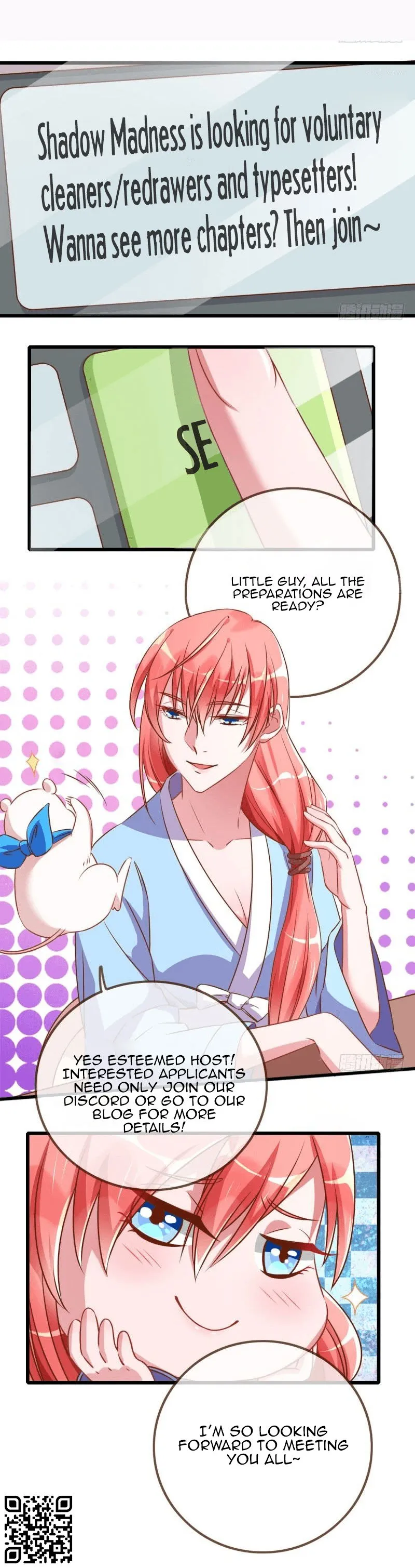Cheating Men Must Die Chapter 124 Online - página 19