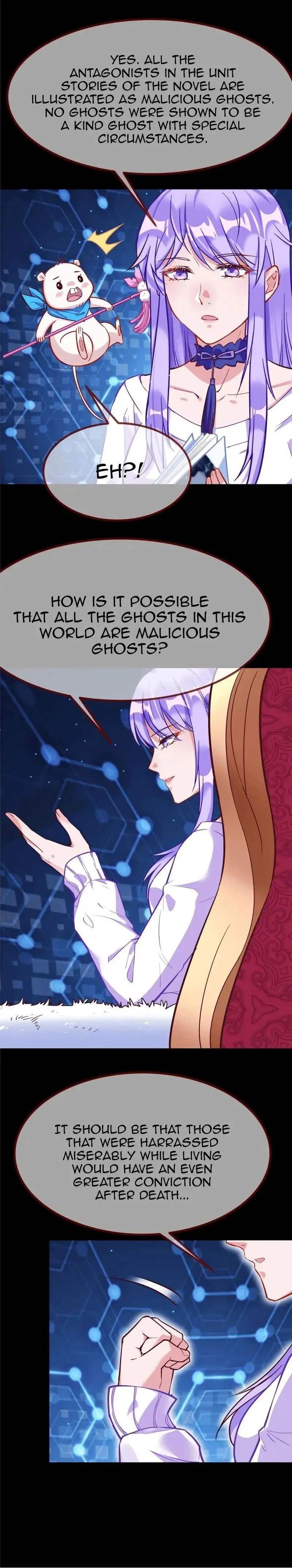 Cheating Men Must Die Chapter 132 Online - página 11