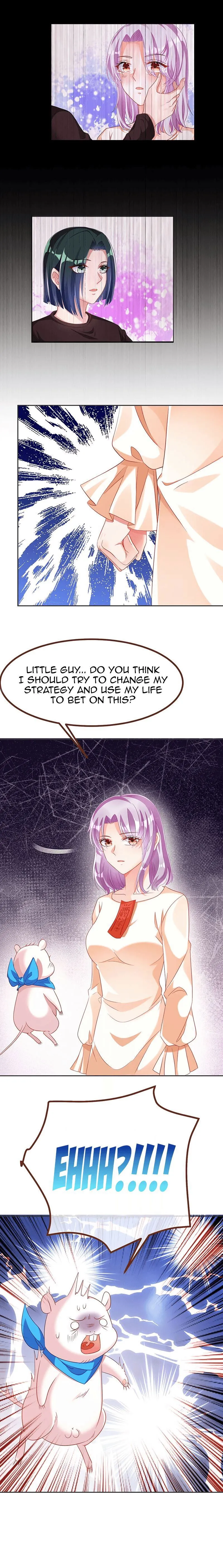 Cheating Men Must Die Chapter 139 Online - página 11