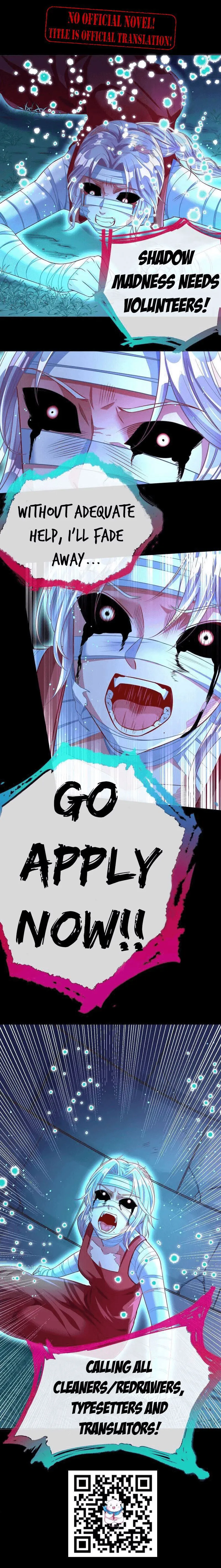 Cheating Men Must Die Chapter 139 Online - página 12