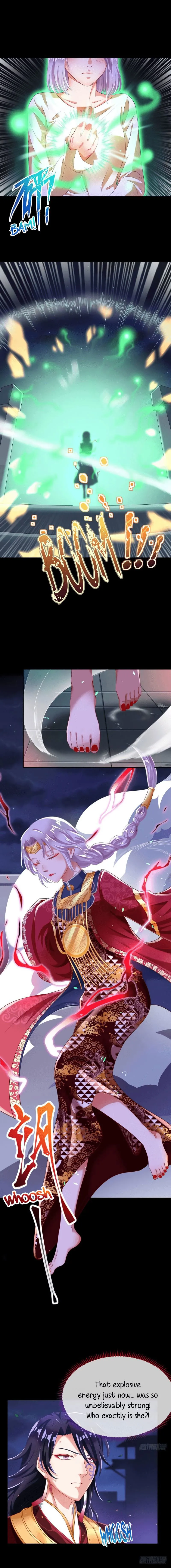 Cheating Men Must Die Chapter 146 Online - página 2