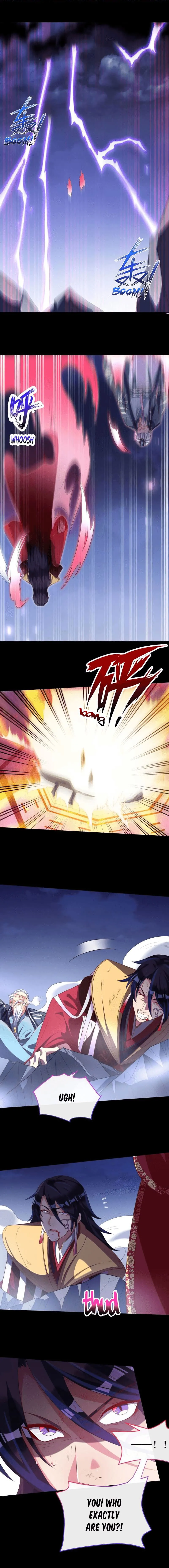Cheating Men Must Die Chapter 147 Online - página 2