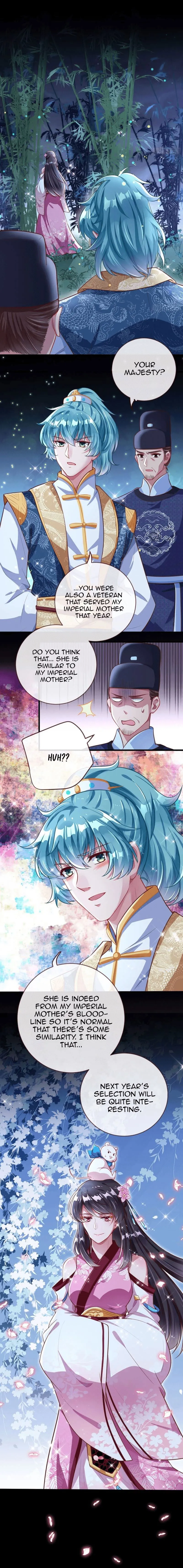 Cheating Men Must Die Chapter 159 Online - página 9