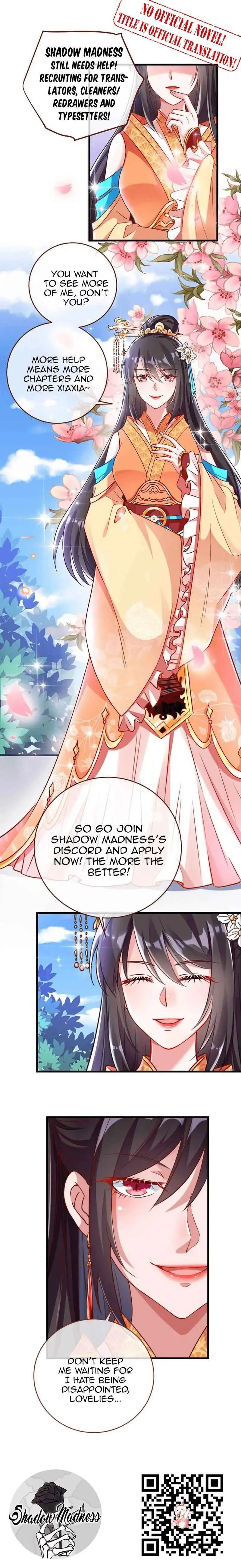 Cheating Men Must Die Chapter 167 Online - página 13