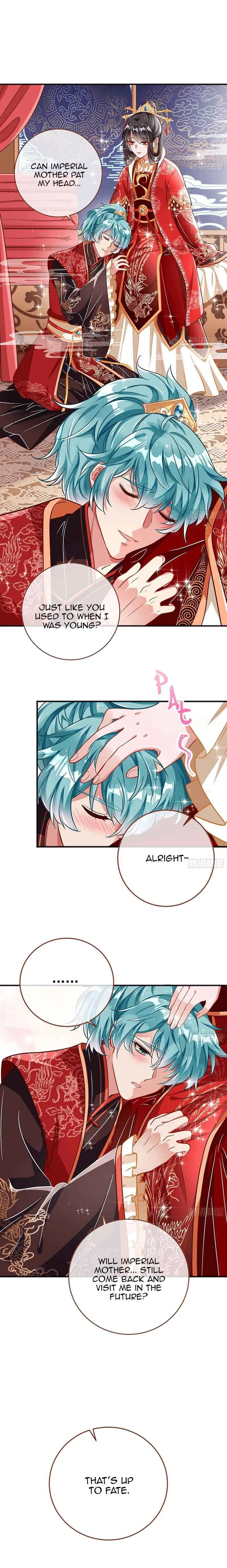 Cheating Men Must Die Chapter 169 Online - página 10
