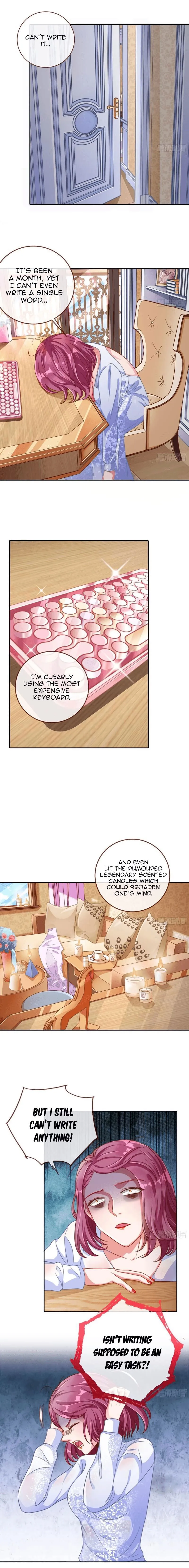 Cheating Men Must Die Chapter 172 Online - página 2