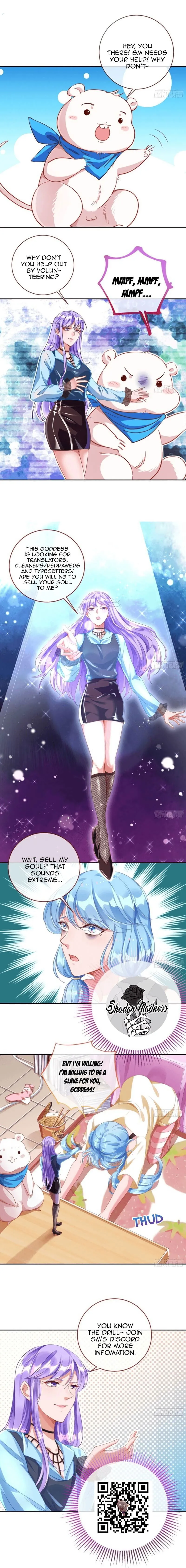 Cheating Men Must Die Chapter 172 Online - página 12