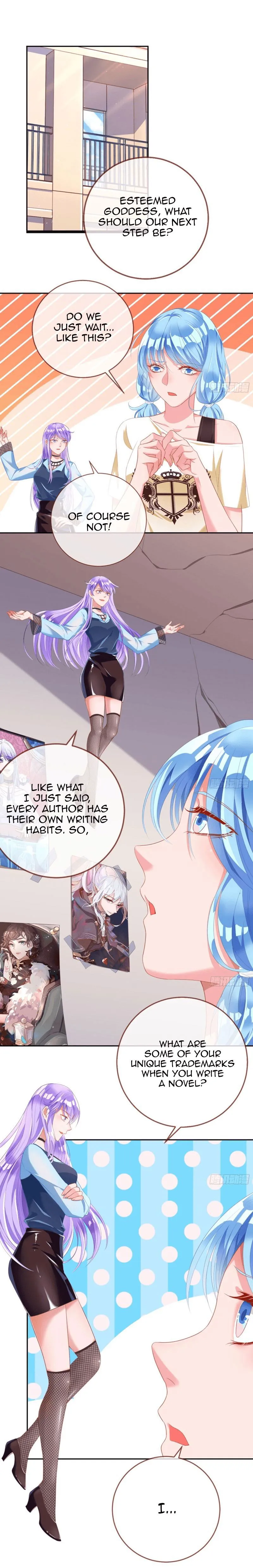 Cheating Men Must Die Chapter 173 Online - página 2