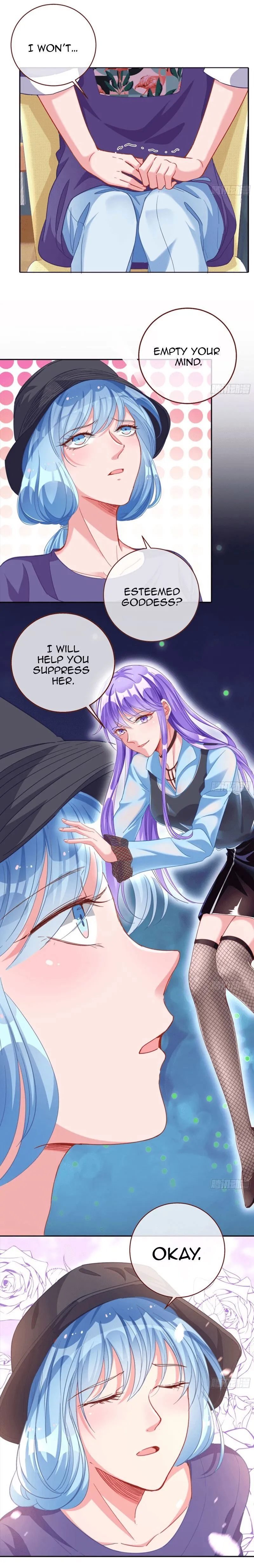Cheating Men Must Die Chapter 174 Online - página 2