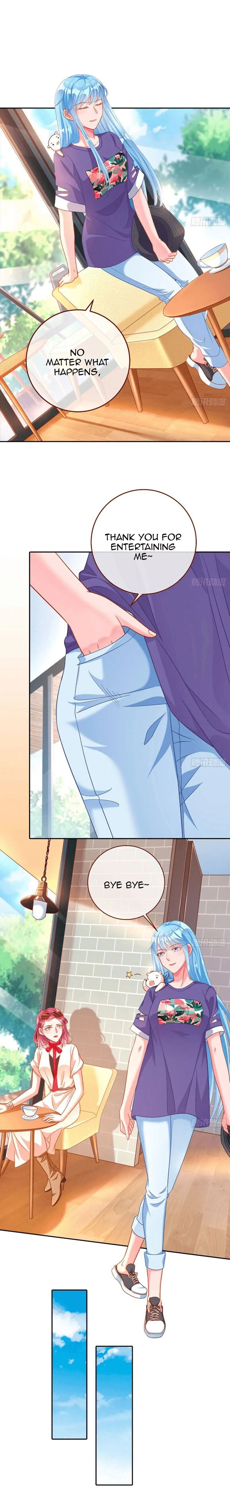 Cheating Men Must Die Chapter 174 Online - página 7