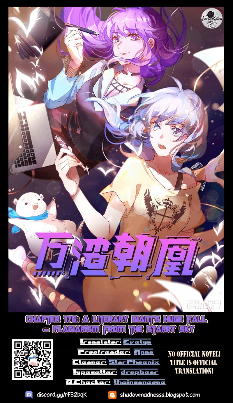Cheating Men Must Die Chapter 176 Online - página 1