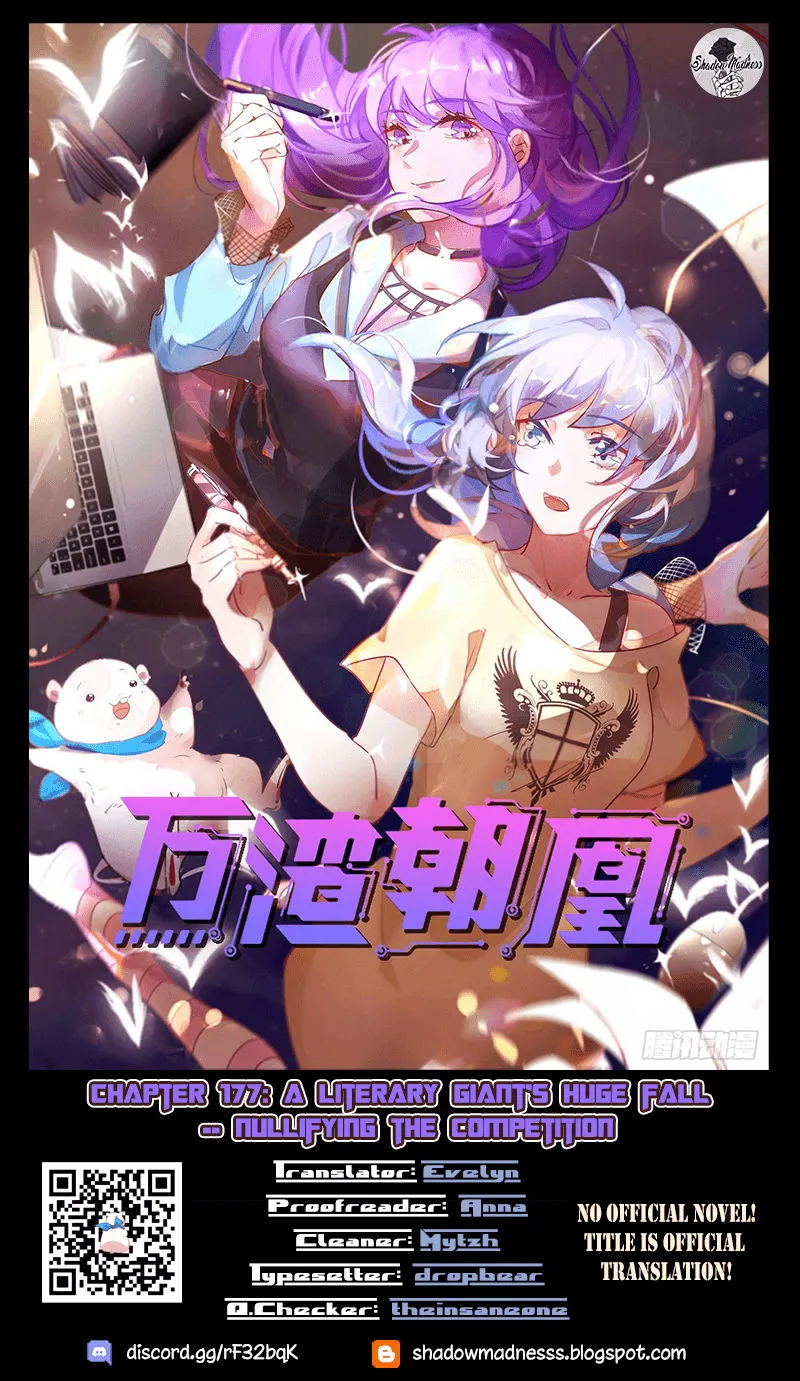 Cheating Men Must Die Chapter 177 Online - página 1