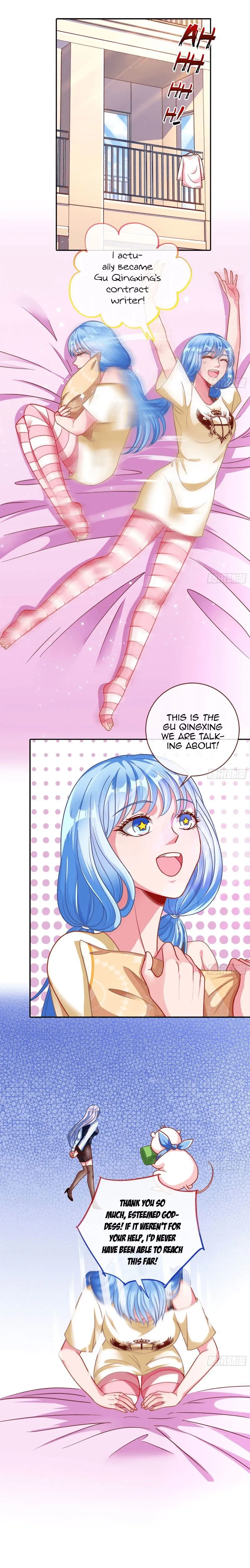 Cheating Men Must Die Chapter 178 Online - página 2