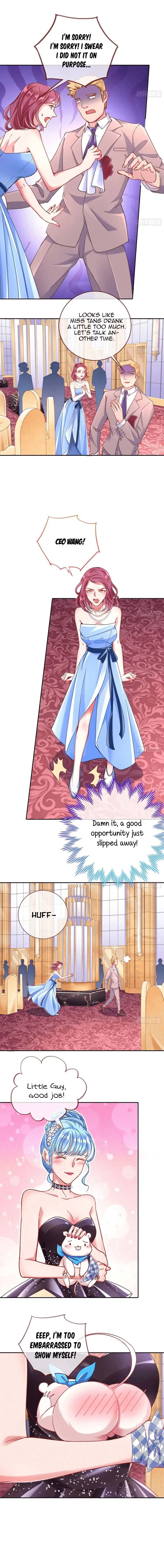 Cheating Men Must Die Chapter 181 Online - página 10
