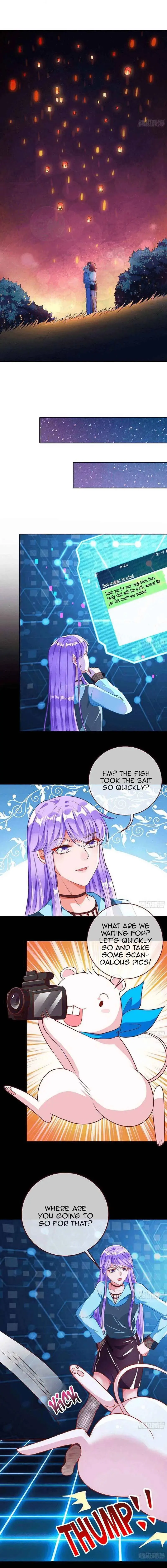 Cheating Men Must Die Chapter 184 Online - página 4