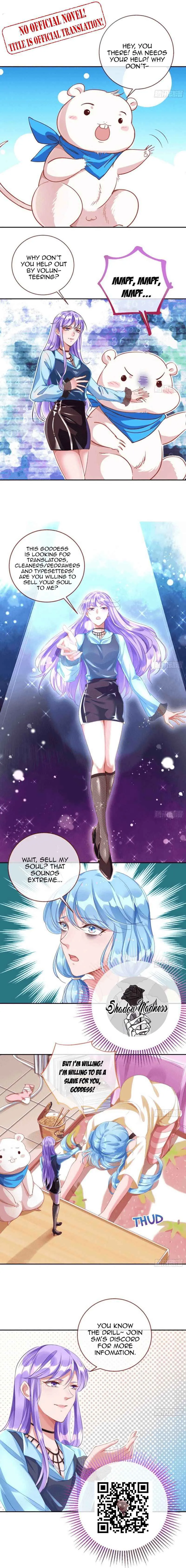 Cheating Men Must Die Chapter 185 Online - página 10