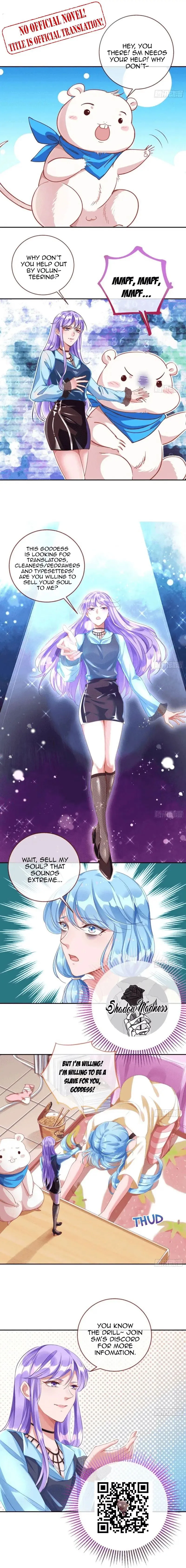 Cheating Men Must Die Chapter 190 Online - página 11