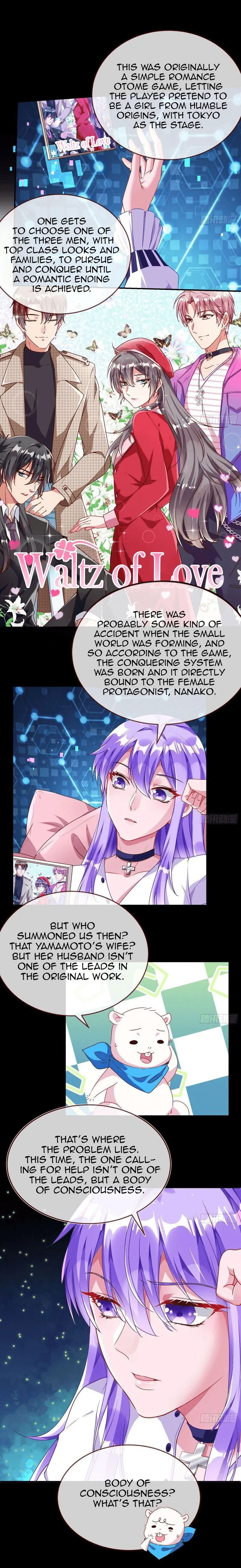 Cheating Men Must Die Chapter 192 Online - página 12
