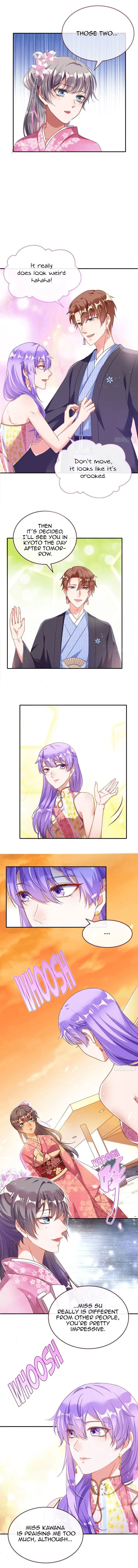Cheating Men Must Die Chapter 195 Online - página 14