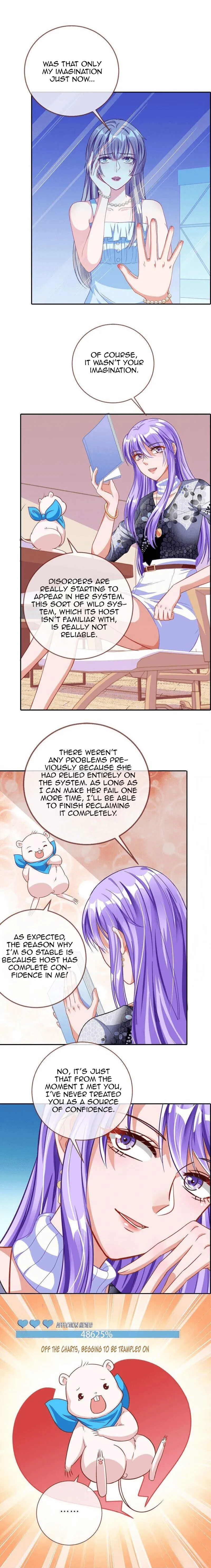 Cheating Men Must Die Chapter 207 Online - página 15