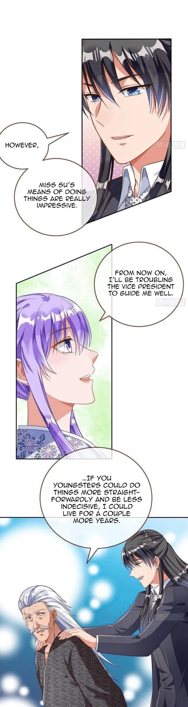 Cheating Men Must Die Chapter 209 Online - página 14