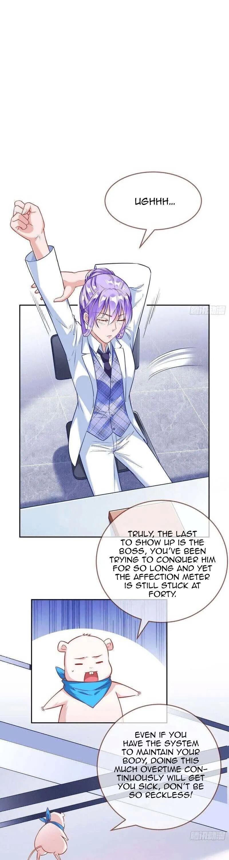 Cheating Men Must Die Chapter 209 Online - página 24