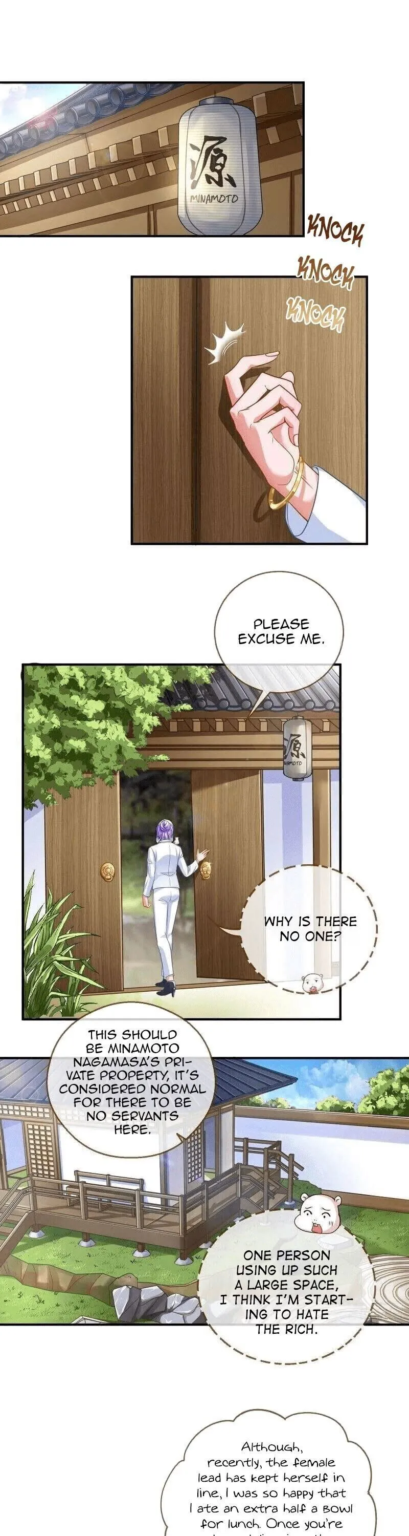 Cheating Men Must Die Chapter 211 Online - página 2