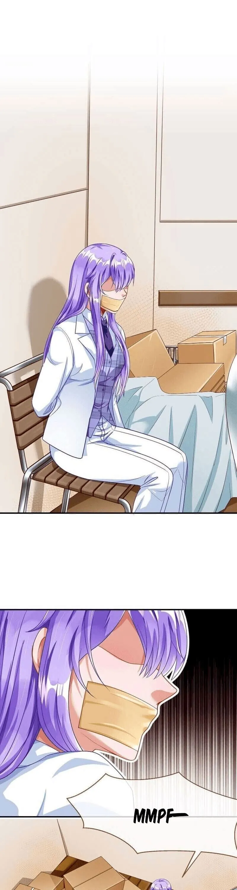 Cheating Men Must Die Chapter 211 Online - página 4
