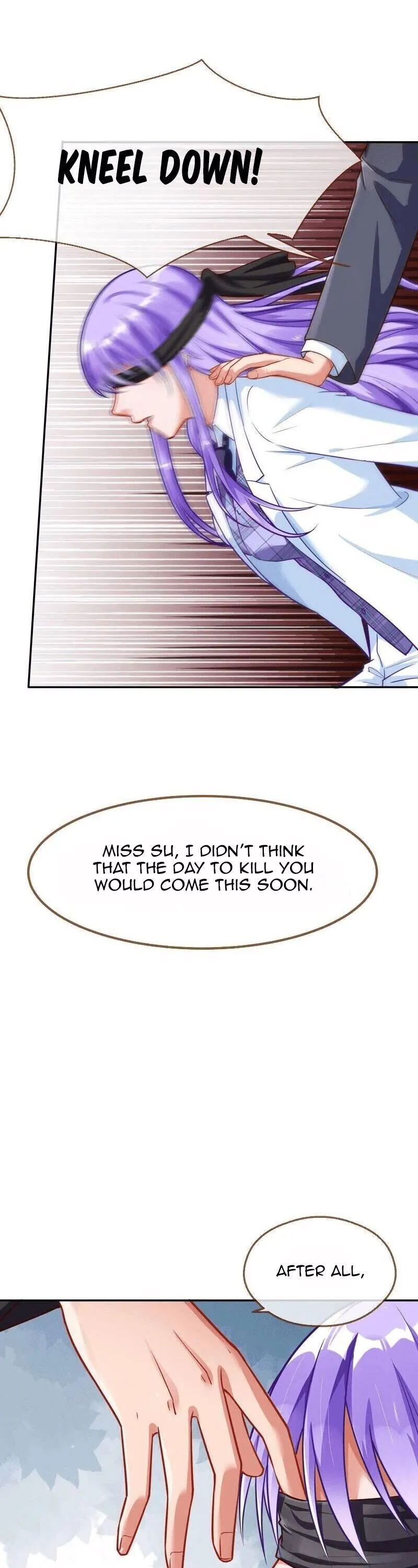 Cheating Men Must Die Chapter 211 Online - página 8