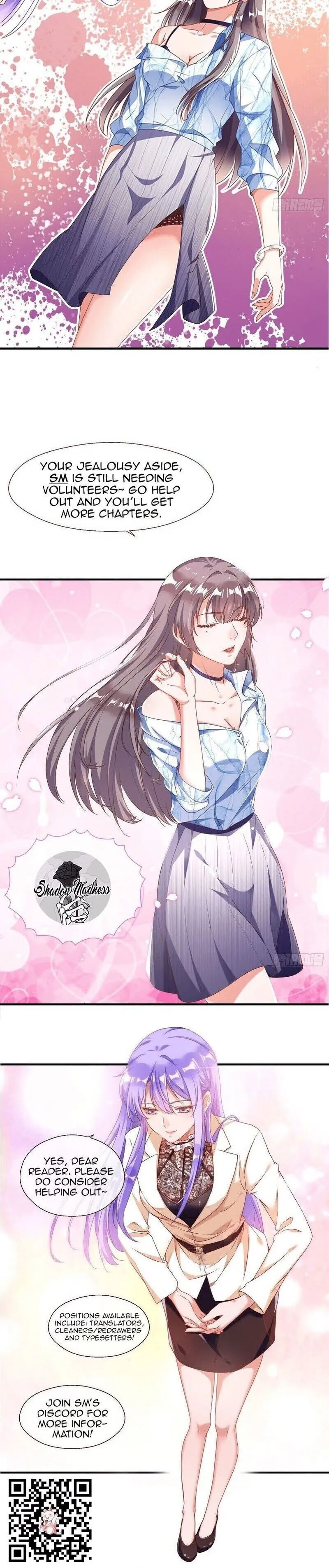 Cheating Men Must Die Chapter 216 Online - página 24