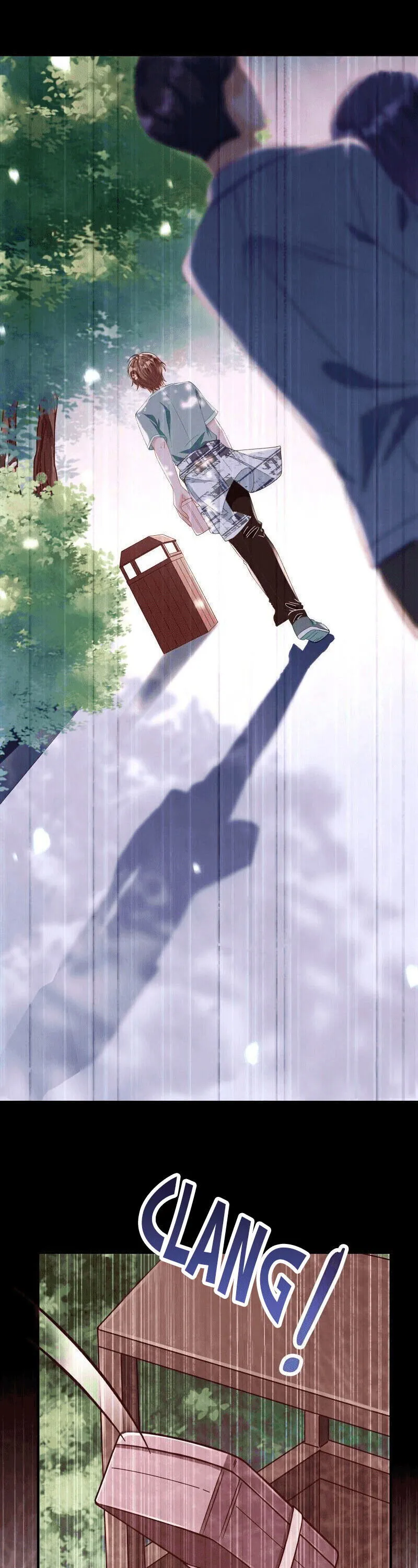 Cheating Men Must Die Chapter 217 Online - página 10