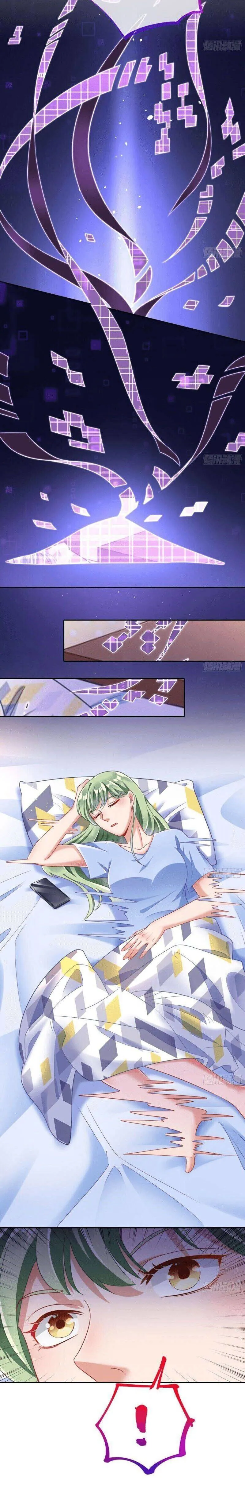 Cheating Men Must Die Chapter 223 Online - página 6