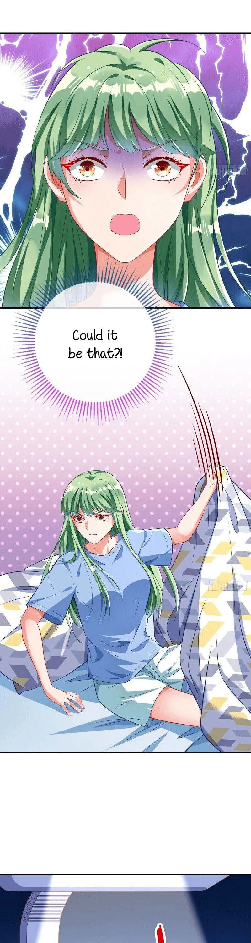 Cheating Men Must Die Chapter 223 Online - página 9
