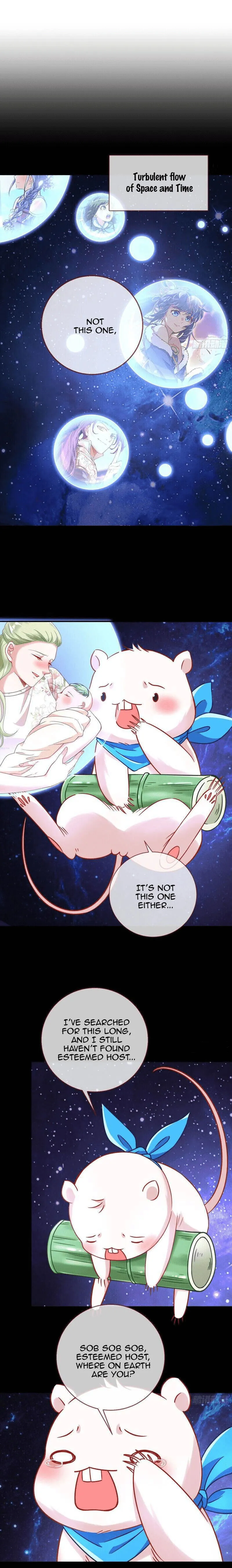 Cheating Men Must Die Chapter 224 Online - página 2