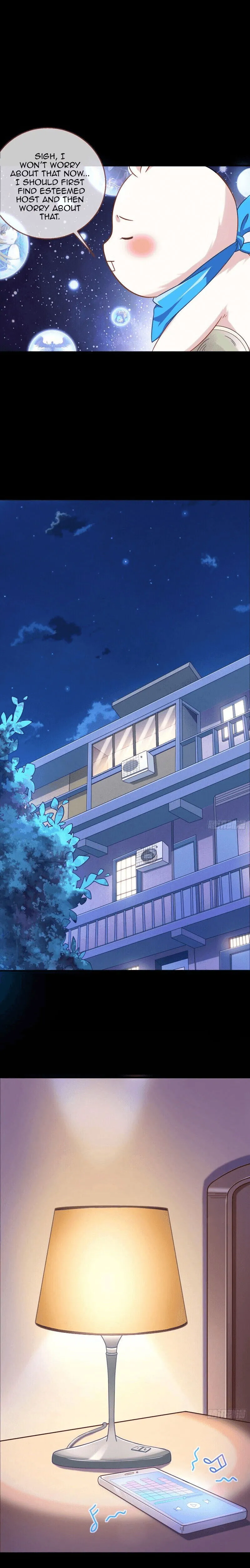 Cheating Men Must Die Chapter 224 Online - página 4