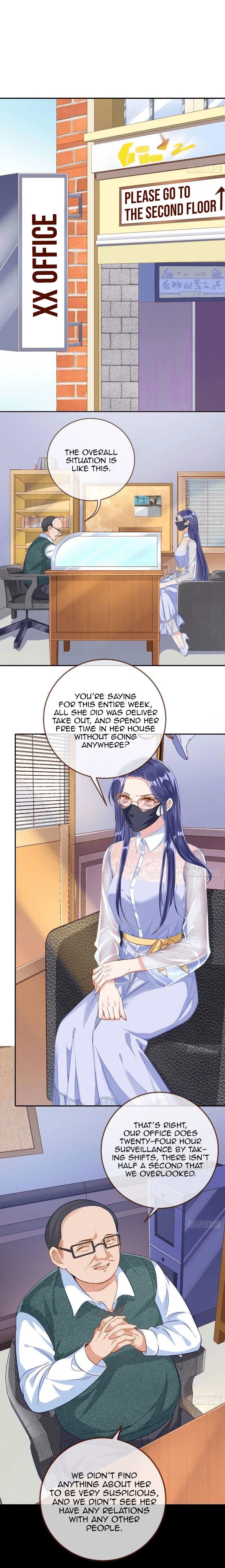 Cheating Men Must Die Chapter 225 Online - página 2