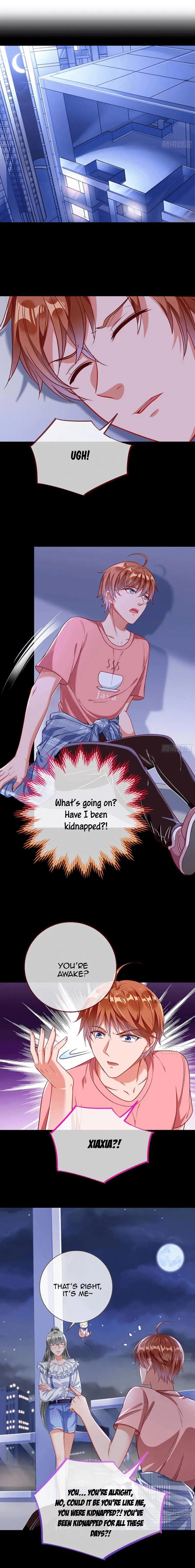 Cheating Men Must Die Chapter 237 Online - página 2