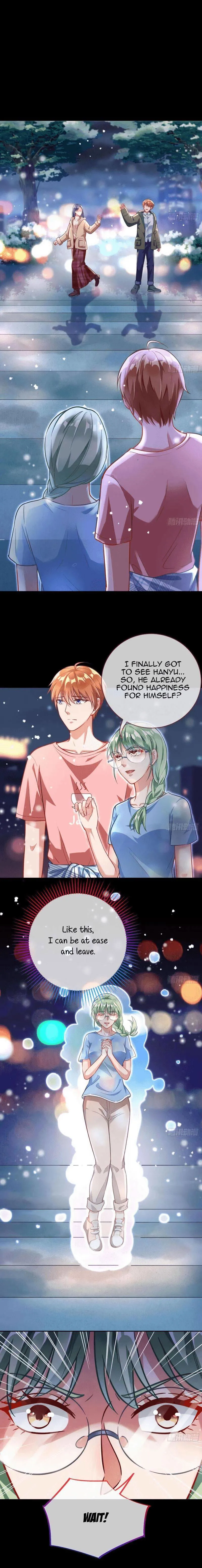 Cheating Men Must Die Chapter 238 Online - página 9