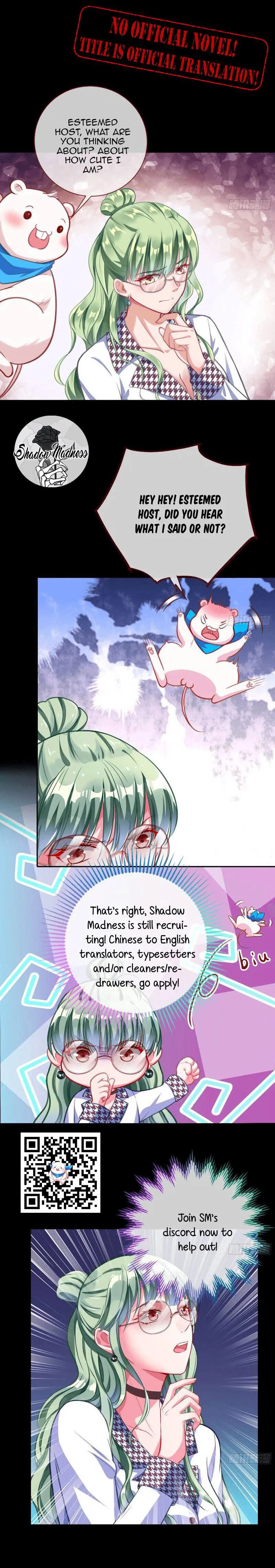 Cheating Men Must Die Chapter 238 Online - página 16
