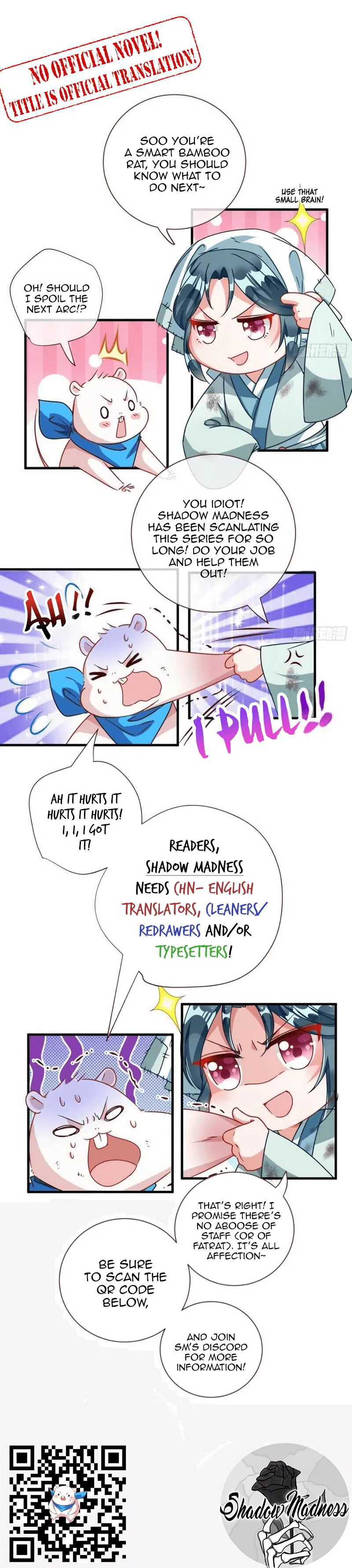 Cheating Men Must Die Chapter 242 Online - página 13