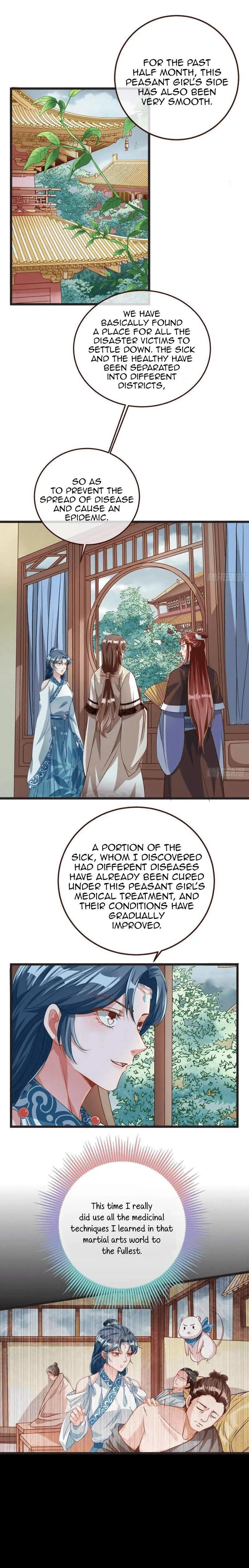 Cheating Men Must Die Chapter 248 Online - página 2