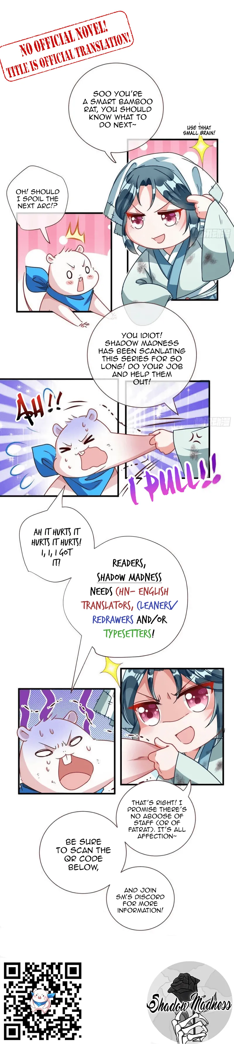 Cheating Men Must Die Chapter 254 Online - página 11