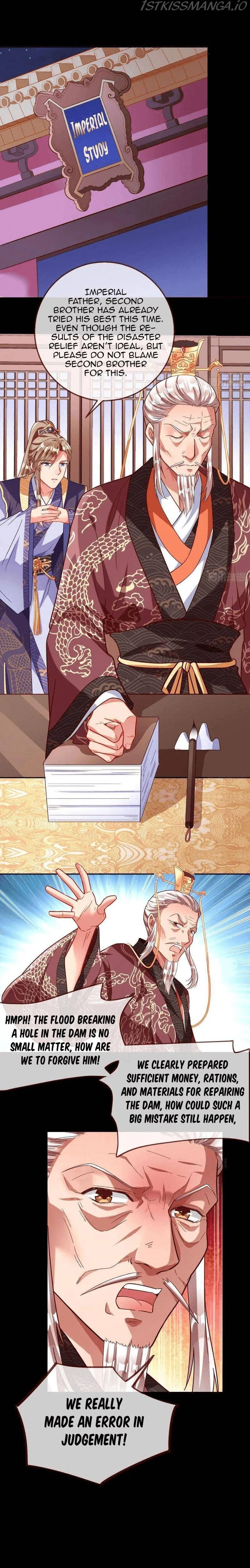 Cheating Men Must Die Chapter 255 Online - página 2