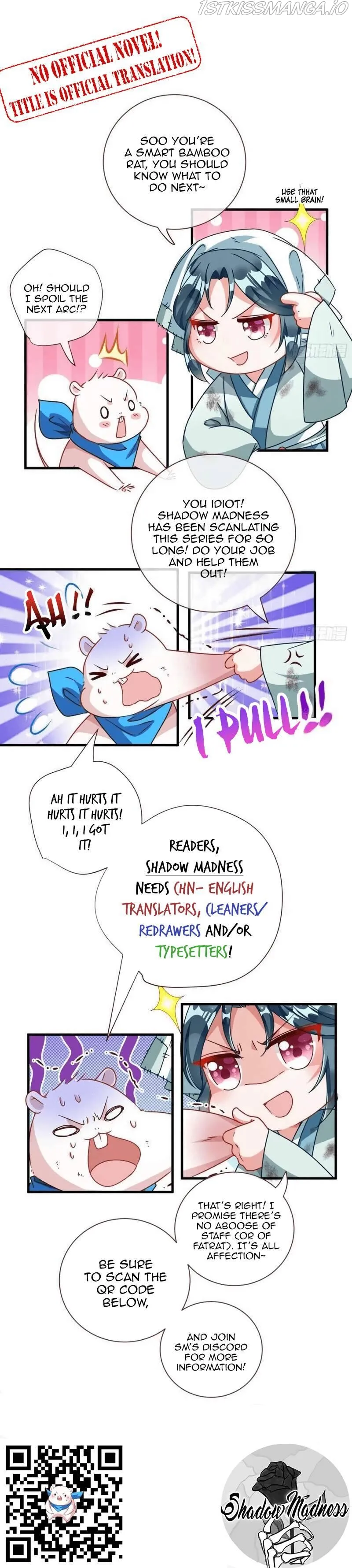 Cheating Men Must Die Chapter 260 Online - página 13