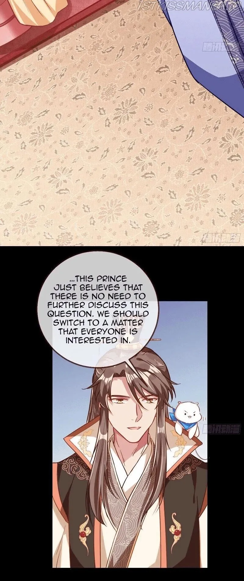 Cheating Men Must Die Chapter 265 Online - página 15